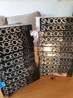 Snoecks 1989 t/m 1991 en 1993 t/m 2011., Ophalen of Verzenden, Zo goed als nieuw