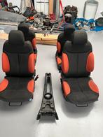 Citroen C1 interieur kitcar buggy replica eigenbouw, Ophalen, Gebruikt, Citroën