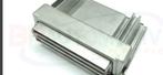 Chevrolet ls / lm7 pcm ecu plug & play, Ophalen of Verzenden, Chevrolet