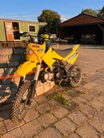 Pitbike 125cc - Opknapper, Ophalen, Gebruikt, Overige merken