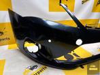 toyota avensis 52119-05210750 Voorbumper Origineel, Gebruikt, Voor, Ophalen of Verzenden, Toyota