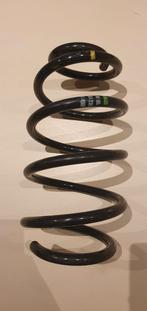 Veer voorkant Volkswagen Transporter T5 / T6, Ophalen, Volkswagen