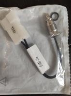Nefit aanvoer retour sensor 7100136, Doe-het-zelf en Verbouw, Verwarming en Radiatoren, Minder dan 30 cm, Cv-ketel of Combi-ketel