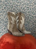 Elena iachi ugg uggs diadora etonic maat 38, Kleding | Dames, Schoenen, Ophalen of Verzenden, Zo goed als nieuw, Sneakers of Gympen