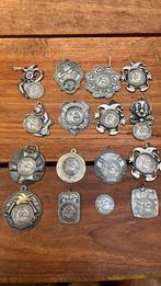 Leuke Carnavalspenningen, 12 stuks, Kleding | Heren, Ophalen of Verzenden, Zo goed als nieuw, Overige maten