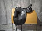 Hulsebos Dynamic meerdere zadels op voorraad, Ophalen of Verzenden, Zo goed als nieuw, Dressuur