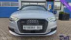 Audi A3 Sportback 40 e-tron DSG Leder Virtual Cockpit NWST!, Auto's, Audi, Gebruikt, 4 cilinders, Leder, Hybride Elektrisch/Benzine
