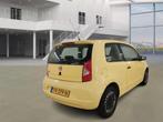 Seat Mii 1.0 Entry|AIRCO|LAGE KM |DEALERONDERH|2XSLEUTELS|IN, Auto's, Voorwielaandrijving, Euro 5, Gebruikt, Overige kleuren