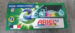 ariel 4 in 1 pods kleur. 30 wasbeurten., Ophalen