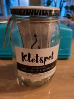 Kletspot, Vijf spelers of meer, Ophalen of Verzenden, Nieuw