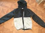 H&M windjack met fleece voering maat 164, Kinderen en Baby's, H&M, Nieuw, Ophalen of Verzenden, Jongen