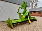 Rotorkopeg Celli Ranger 300 + hefinrichting, Ophalen of Verzenden, Gebruikt, Cultivator