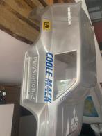 Fg marder kap, Hobby en Vrije tijd, Ophalen, Benzine, Auto offroad, Zo goed als nieuw