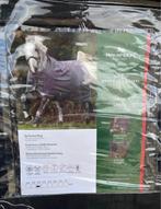 Nieuae Amigo bravo 12 original 0 gram 6.0, Dieren en Toebehoren, Ophalen of Verzenden, Nieuw, Deken