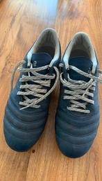 Nette schoenen , Maat 42, Sport en Fitness, Rugby, Gebruikt, Ophalen of Verzenden