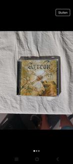 Ayreon - The Human Equation (CD), Cd's en Dvd's, Ophalen of Verzenden, 2000 tot heden, Zo goed als nieuw, Boxset