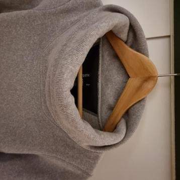 Arcteryx Fleece trui beschikbaar voor biedingen