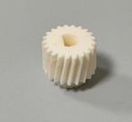 Snelheidsmeter tandwiel Mazda MX-5 mk2 3,9:1 diff ratio MX5, Ophalen of Verzenden, H, H, H