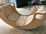 Luna toys Wipstoel/klimrek, Ophalen of Verzenden, Nieuw, Overige typen