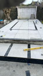 Tuinbestrating - Kwaliteit & Scherpe Prijzen!, Nieuw, Ophalen of Verzenden, 10 m² of meer, Beton