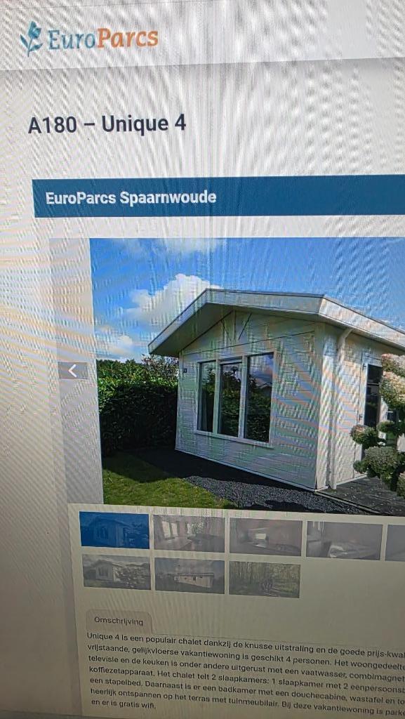 chalet te huur nov. en dec. 2025 + jan. en feb. 2026, Huizen en Kamers, Huizen te huur, Amsterdam, Overige soorten, Via bemiddelaar