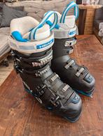 Head ski schoenen, Sport en Fitness, Schoenen, Head, Zo goed als nieuw, Skiën