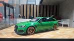 Audi RS4 ABT GT Spirit 1:18, Ophalen of Verzenden