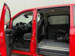 Mercedes-Benz Vito Tourer 2020 Luxe rolstoelbus (Airco) Auto, Automaat, 12 maanden, 15 km/l, Gebruikt