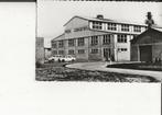 Oudeschool Friese IJzergieterij  VOVA, Ophalen of Verzenden, 1940 tot 1960, Ongelopen, Friesland