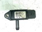 Roetfilter sensor van een Renault Kangoo, Auto-onderdelen, Ophalen of Verzenden, 3 maanden garantie, Gebruikt, Renault