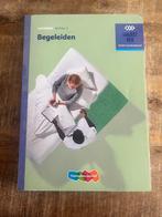 Boekenpakket  mbo-opleiding verpleegkunde, niveau 4, Boeken, Ophalen of Verzenden, Zo goed als nieuw, Overige niveaus