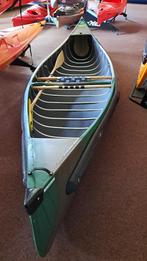 Sportspal super aanbieding 1 persoons uitvoering., Watersport en Boten, Kano's, Ophalen, It West 12, 9216 XE Oudega, Eén persoon