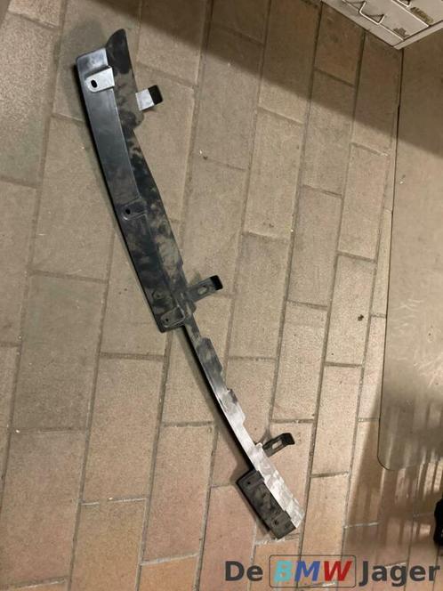 M Bumper lijst achter BMW 3-serie E46 51127895234, Auto-onderdelen, Carrosserie en Plaatwerk, BMW, Gebruikt, Ophalen of Verzenden