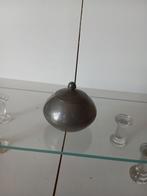 tin suikerpotje,  Meeuws Den Haag, Antiek en Kunst, Antiek | Tin, Ophalen of Verzenden