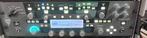 Kemper Profiler Rack + Remote, Ophalen, Gebruikt, Gitaar, Minder dan 50 watt