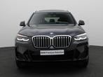 BMW X3 xDrive30e M Sportpakket | Trekhaak | Driving Assistan, 1998 cc, Stof, Gebruikt, 4 cilinders