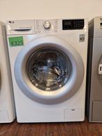 wasmachine lg 8kg 1400tpm A+++ inc garantie, Witgoed en Apparatuur, Wasmachines, 85 tot 90 cm, Ophalen of Verzenden, Zo goed als nieuw