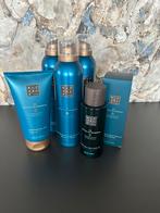 Rituals of Hammam, Ophalen of Verzenden, Nieuw, Bad & Douche