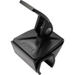 Thule Fabric clamp luifel klem 309698 6300 8000, Caravans en Kamperen, Caravan accessoires, Ophalen of Verzenden, Nieuw