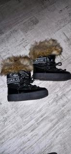 Nieuwe Moonboots - Maat 37, Moonboot, Ophalen of Verzenden, Nieuw, Snowboots