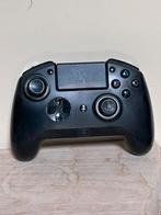 razer controller voor ps4 en pc, Computers en Software, Joysticks, Ophalen of Verzenden, Zo goed als nieuw