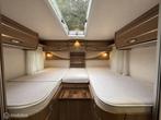 Hymer Tramp T 678 CL Fiat 2.3 150pk Euro 5 AL-KO chassis | E, -, Hordeur, Bedrijf, Hymer