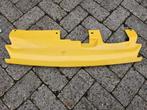 Peugeot 306 embleemloze gril, Auto-onderdelen, Ophalen of Verzenden, Gebruikt, Peugeot