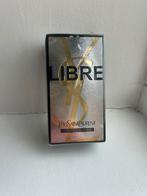 Yves Saint Laurent Libre L’Absolu Platine 50ml edp, Ophalen of Verzenden, Zo goed als nieuw