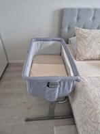 Co sleeper chicco, Ophalen of Verzenden, Zo goed als nieuw, Wieg