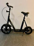 Loopfiets NRG energybike nieuw, weegt slechts 8 kg!, Fietsen en Brommers, Ophalen, Zo goed als nieuw