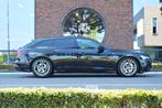 Audi A6 Avant 50 TFSI e quattro S-LINE Panoramadak, Trekhaak, Automaat, Gebruikt, 4 cilinders, 96 €/maand