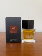 Yves Saint Laurent M7 EDT 80ml, Ophalen of Verzenden, Nieuw
