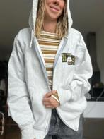 disneyland mickey mouse trui 100% katoen, Ophalen of Verzenden, Mickey Mouse, Zo goed als nieuw, Kleding of Textiel