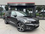Volvo XC40 1.5 T5 Twin Engine Inscription 263PK|Pano|Harman/, 1712 kg, Zwart, Bedrijf, Hybride Elektrisch/Benzine